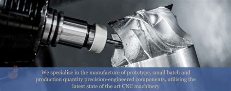 cnc machining camberley|cnc milling surrey.